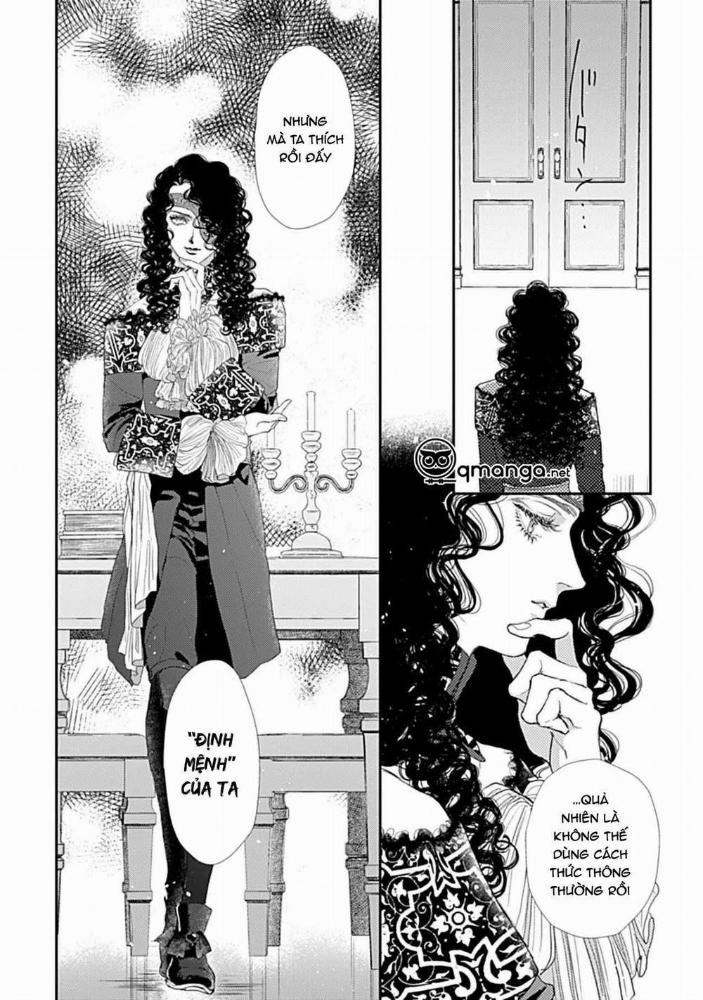 Cách Mạng Alpha 3 trang 11