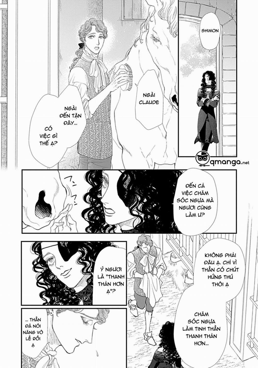 Cách Mạng Alpha 3 trang 15