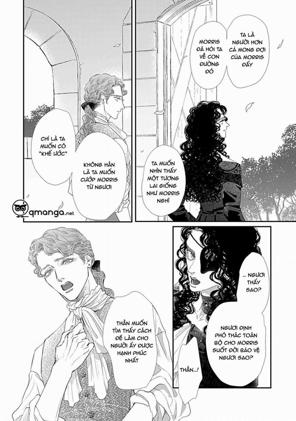 Cách Mạng Alpha 3 trang 17