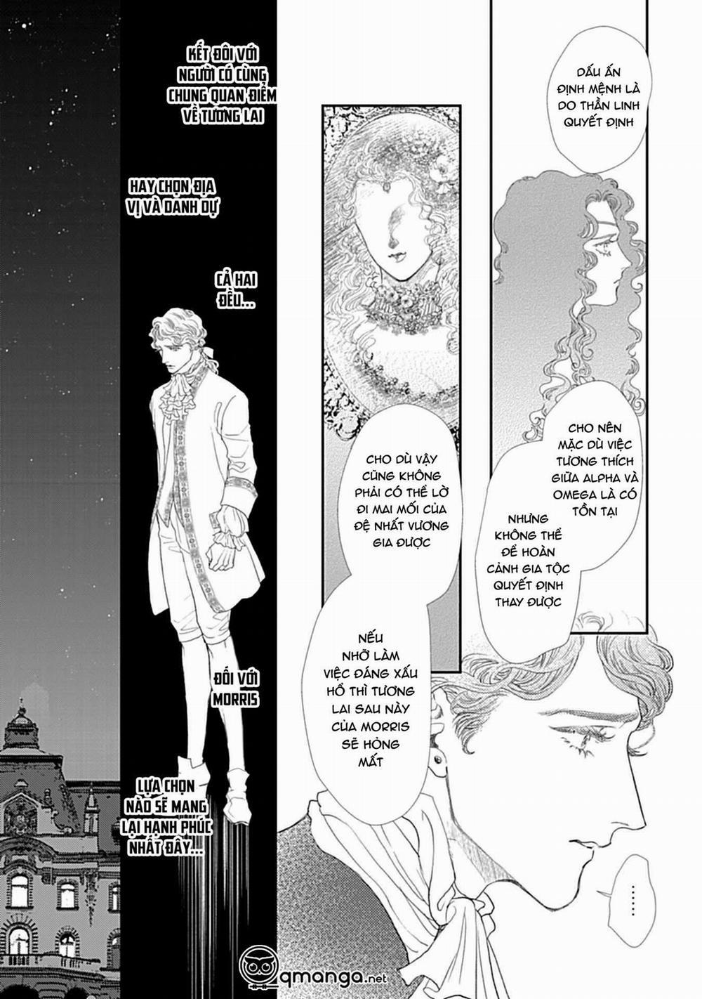 Cách Mạng Alpha 3 trang 20