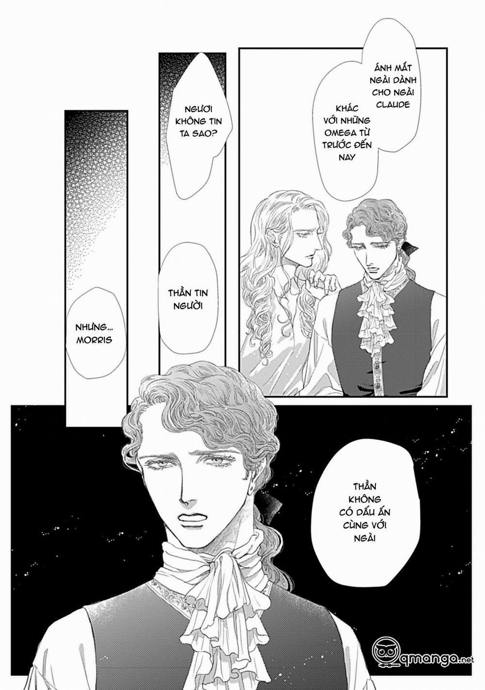 Cách Mạng Alpha 3 trang 22