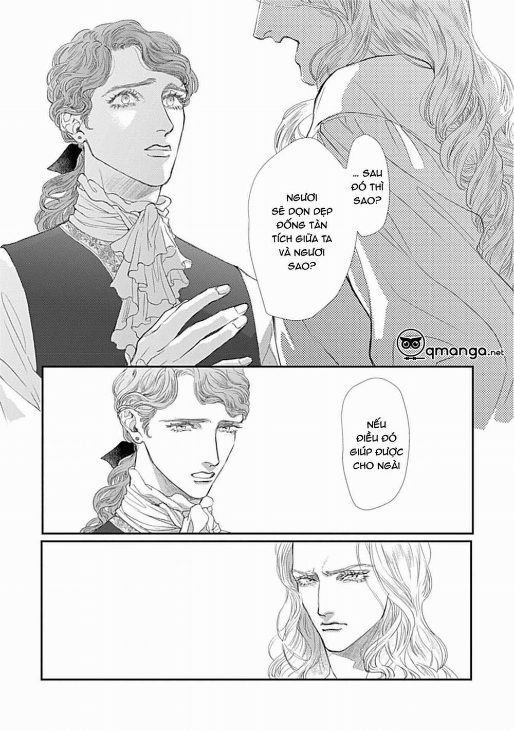 Cách Mạng Alpha 3 trang 24