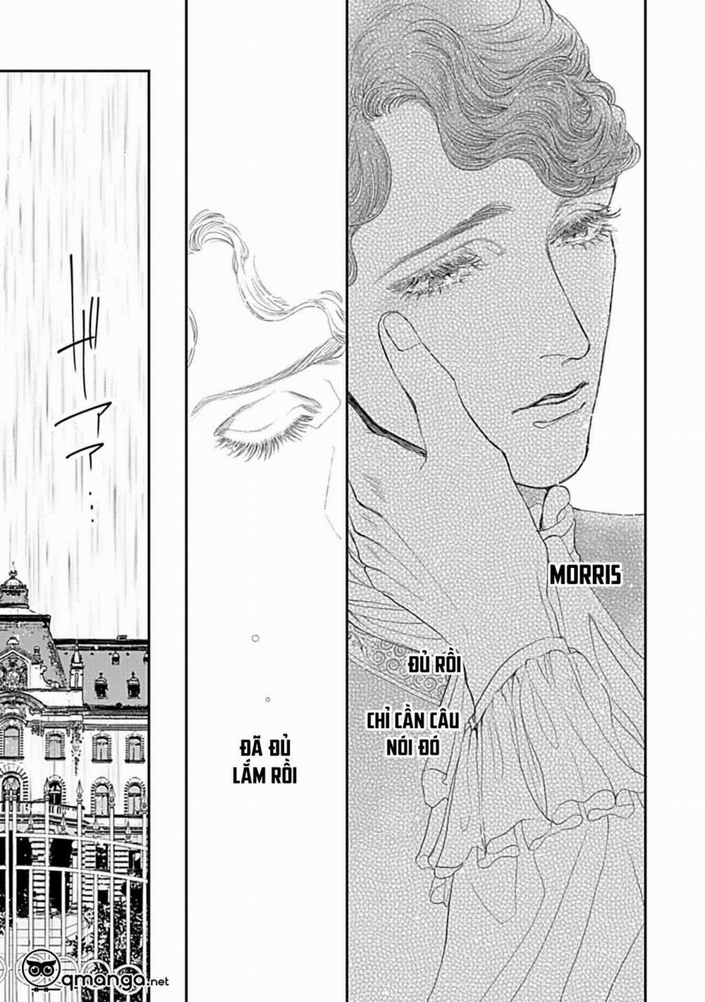 Cách Mạng Alpha 3 trang 26