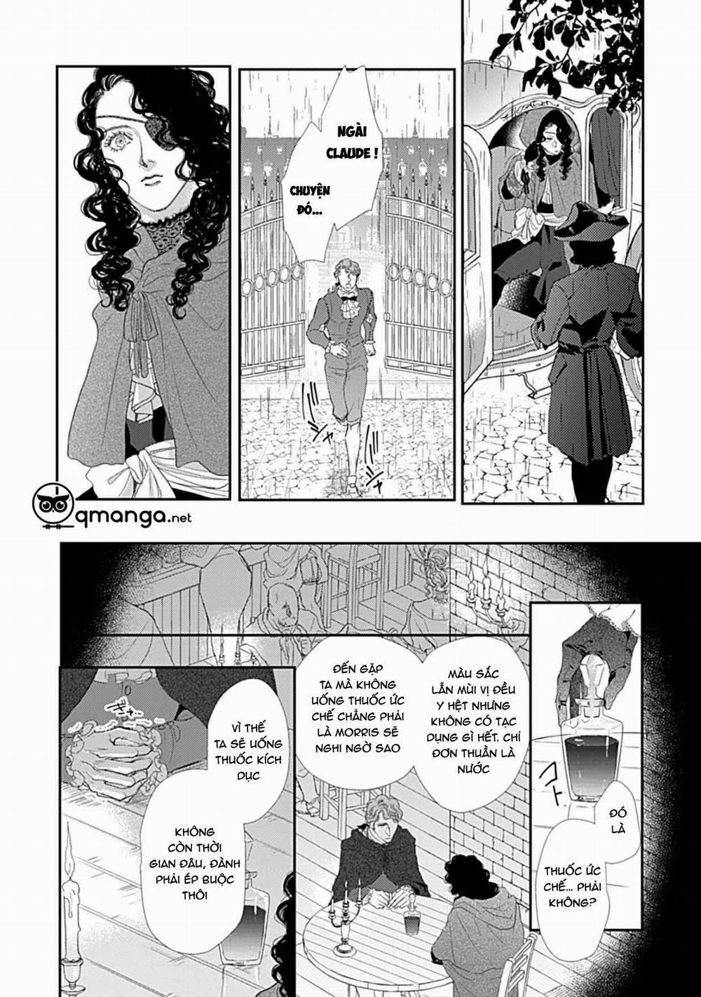 Cách Mạng Alpha 3 trang 27