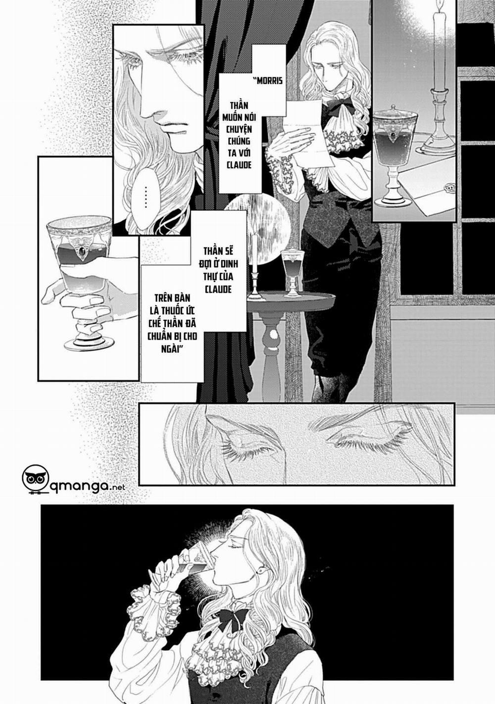 Cách Mạng Alpha 3 trang 29