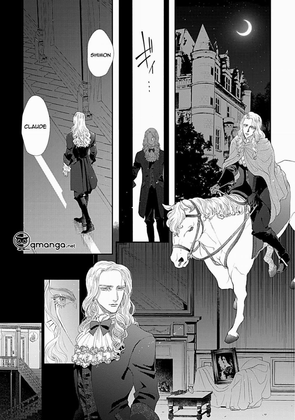 Cách Mạng Alpha 3 trang 30