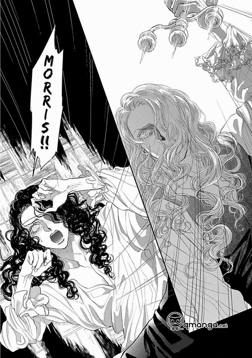 Cách Mạng Alpha 3 trang 35