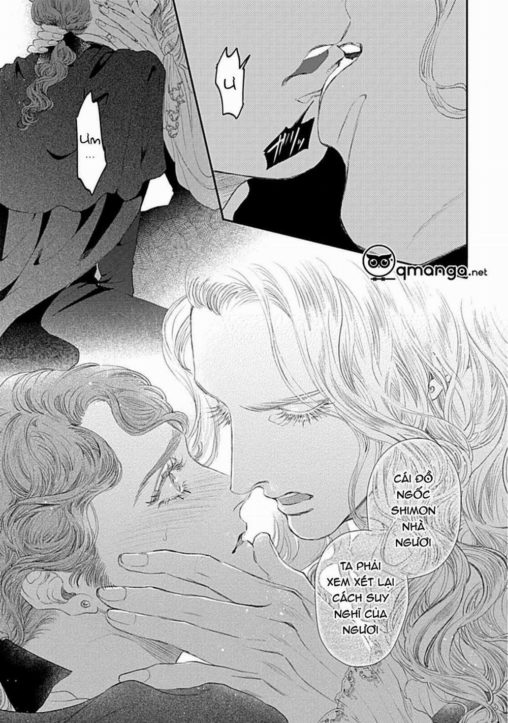 Cách Mạng Alpha 4 trang 10