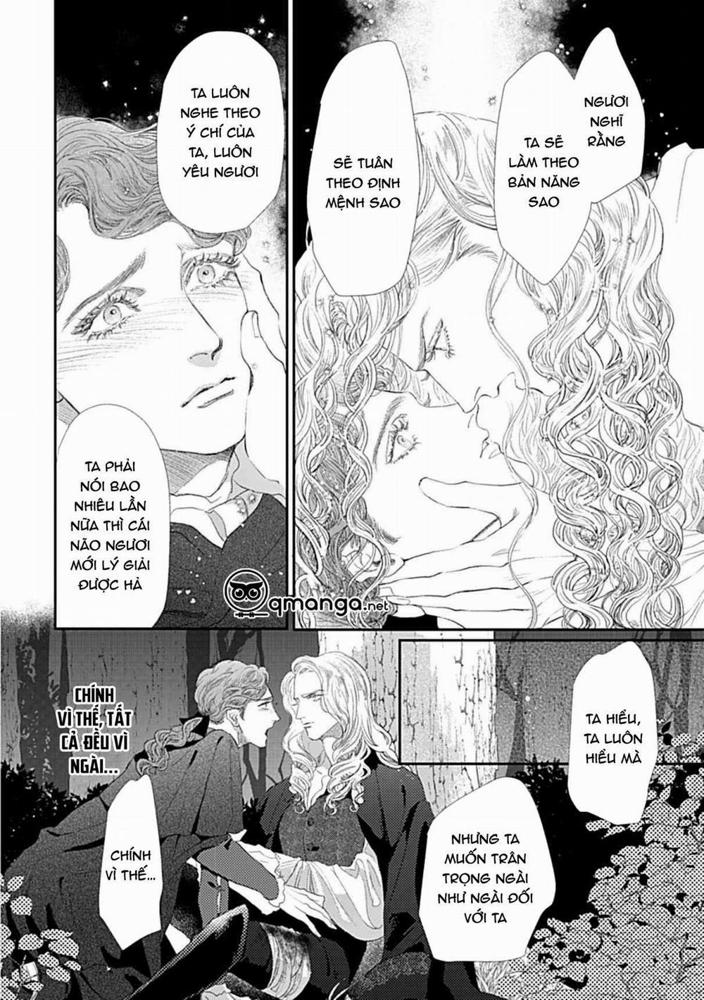 Cách Mạng Alpha 4 trang 11