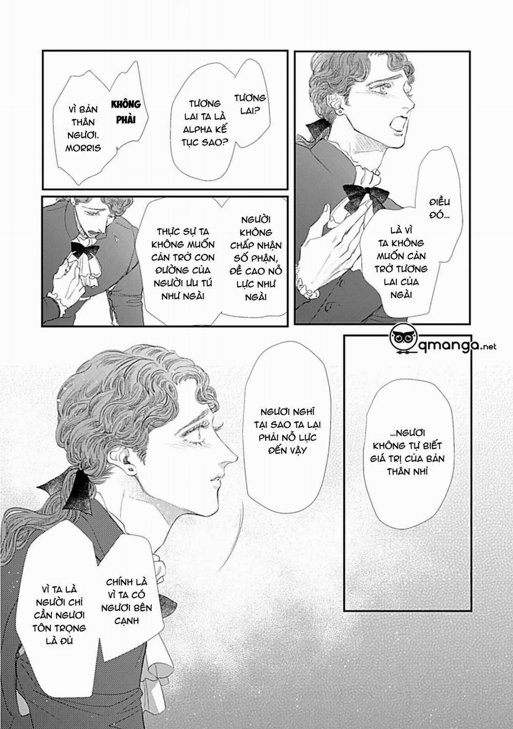 Cách Mạng Alpha 4 trang 15