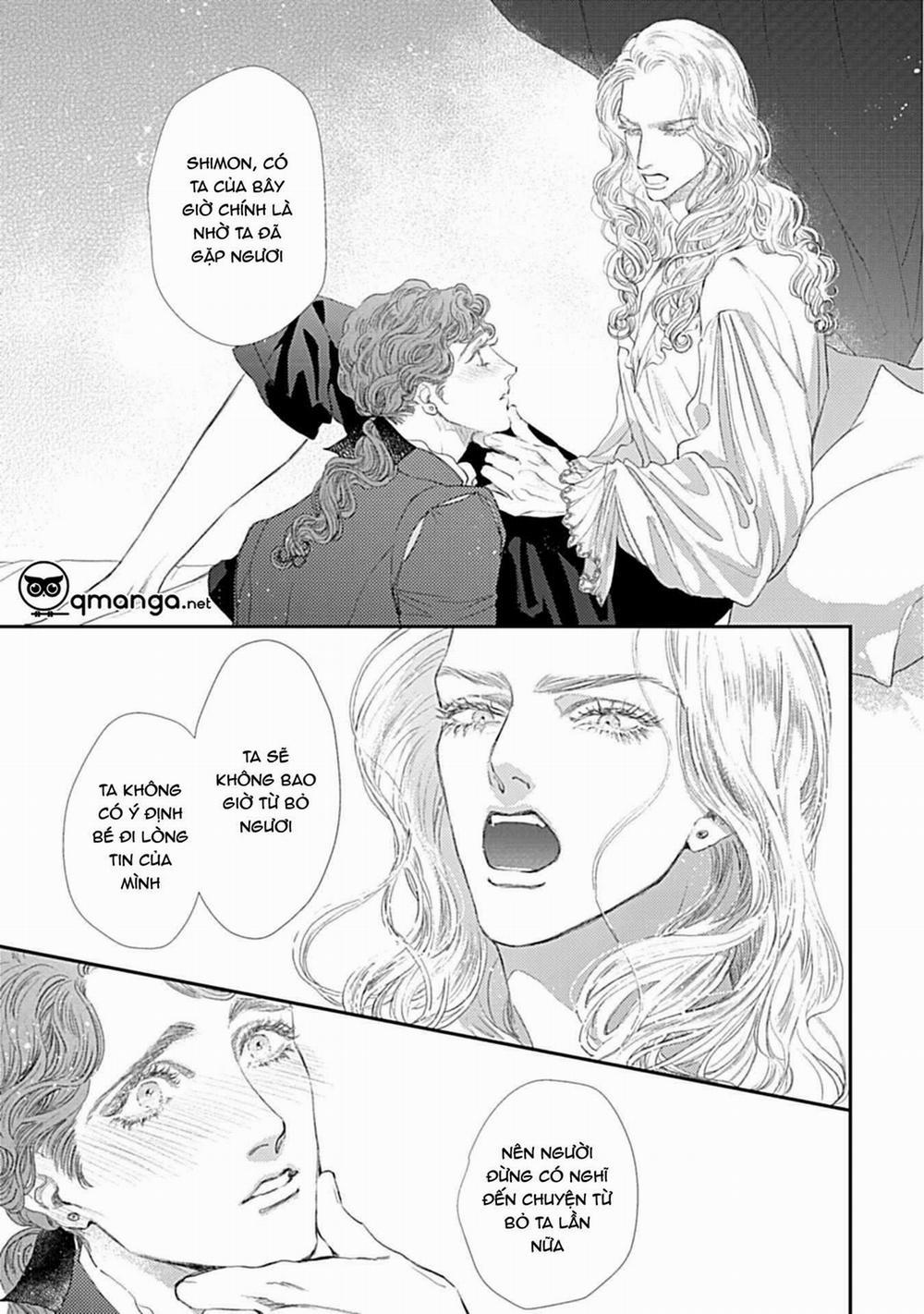 Cách Mạng Alpha 4 trang 16