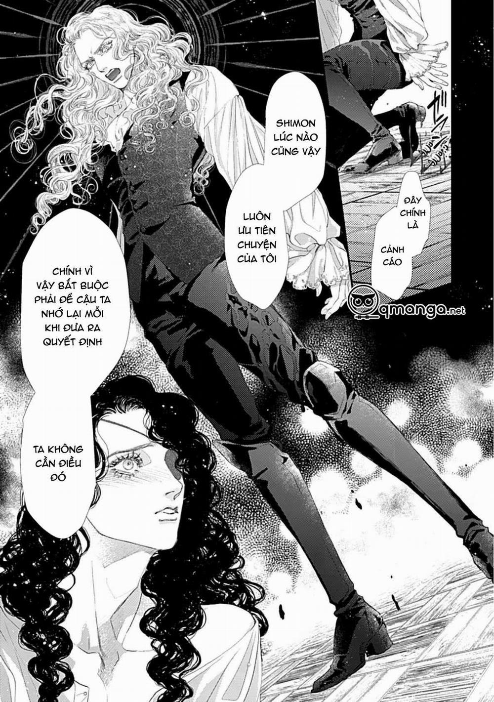 Cách Mạng Alpha 4 trang 2