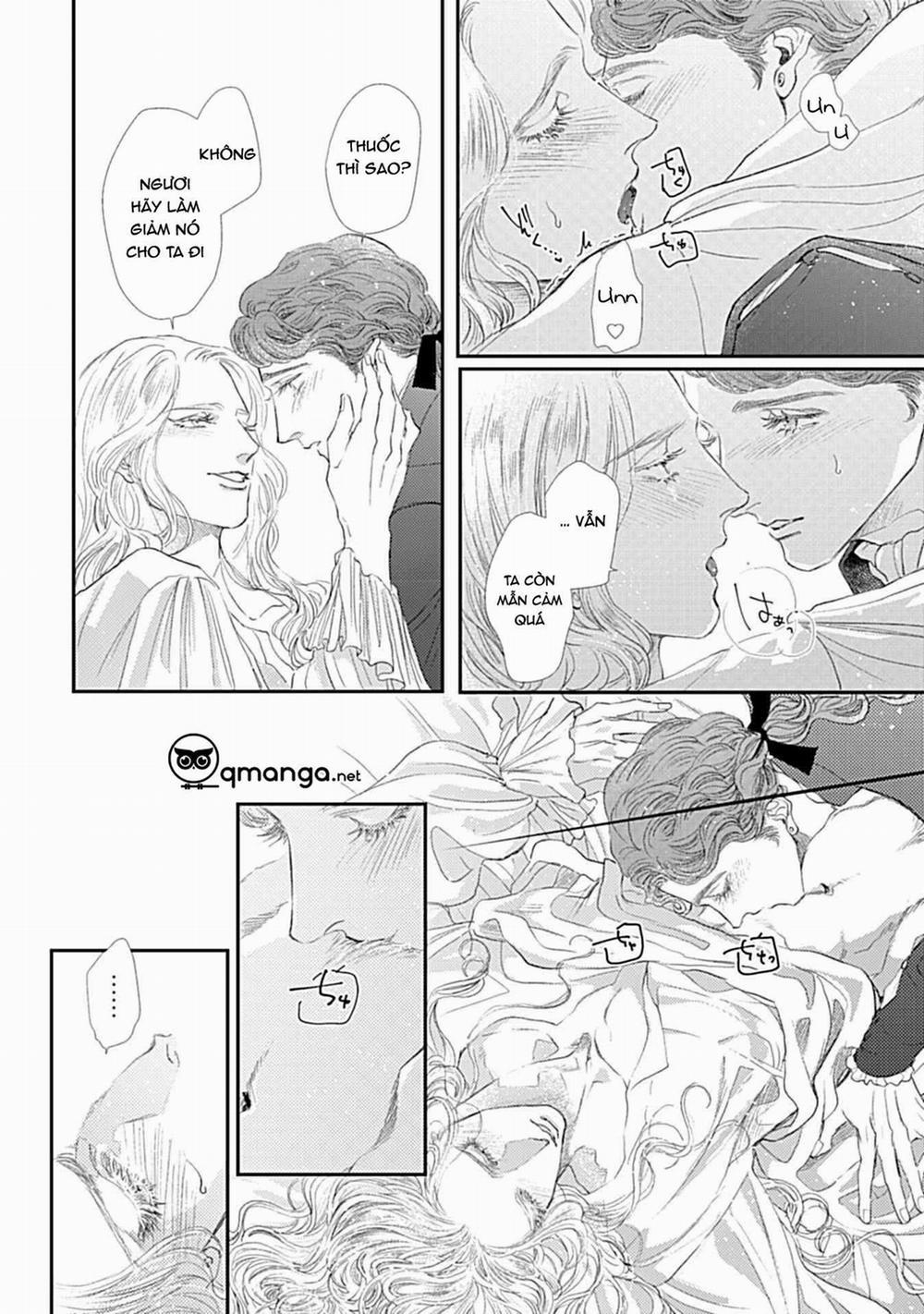 Cách Mạng Alpha 4 trang 21