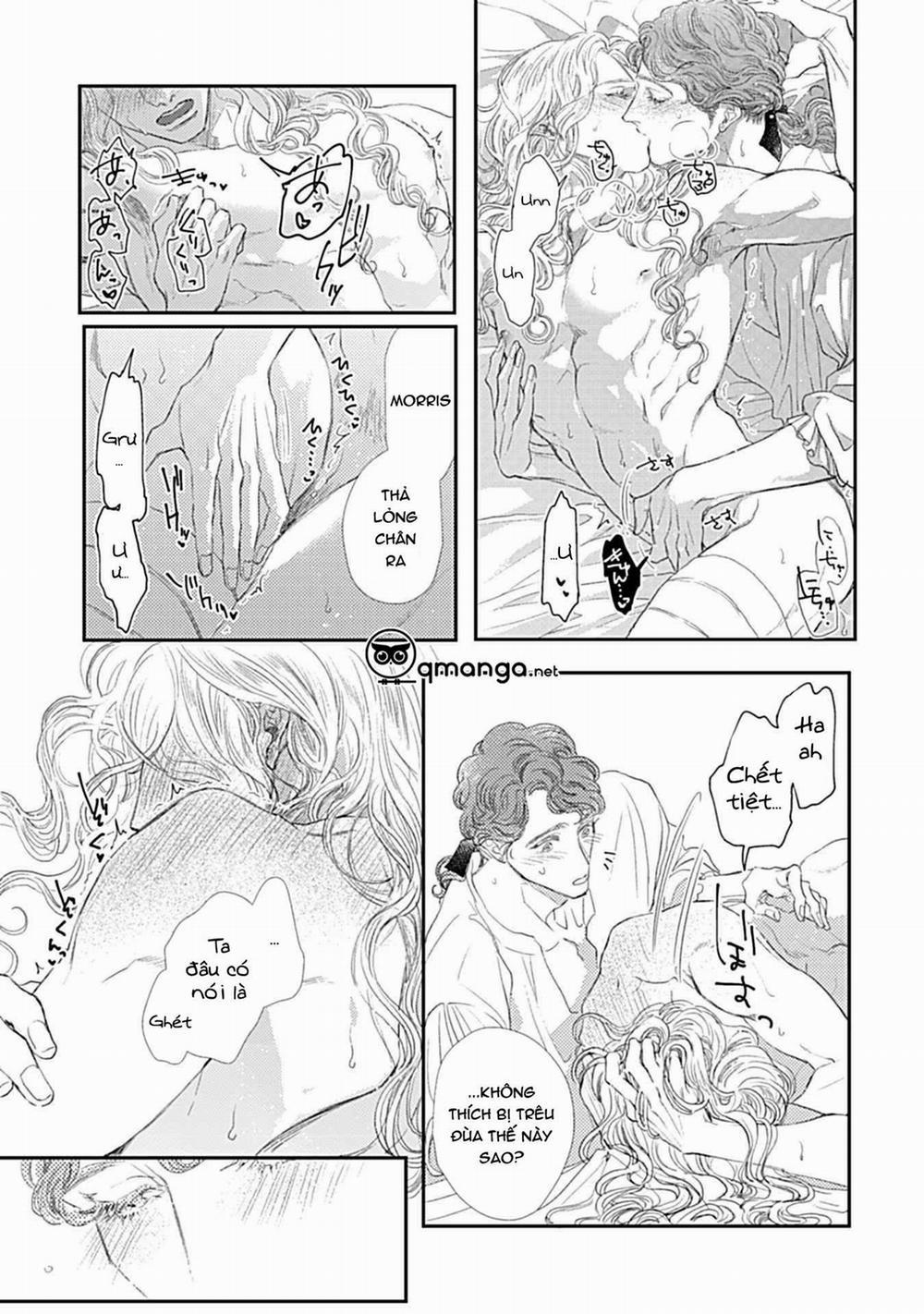 Cách Mạng Alpha 4 trang 24