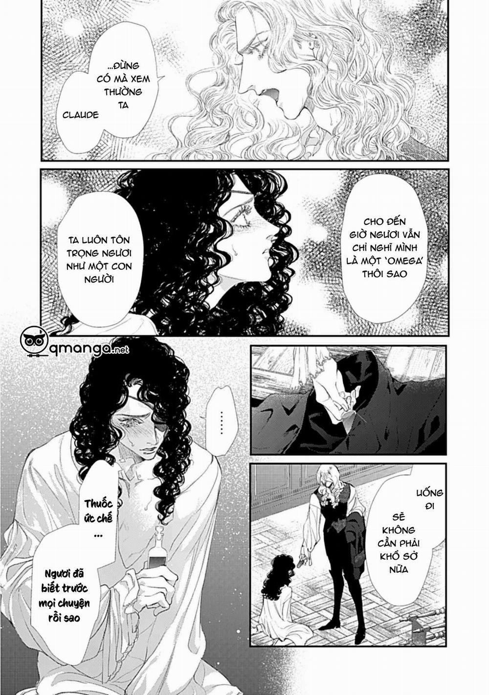 Cách Mạng Alpha 4 trang 3