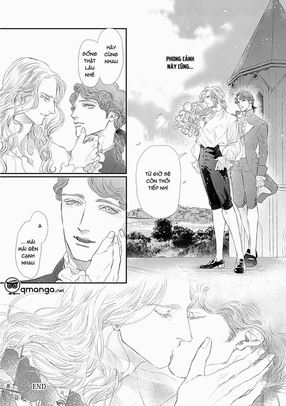 Cách Mạng Alpha 4 trang 33