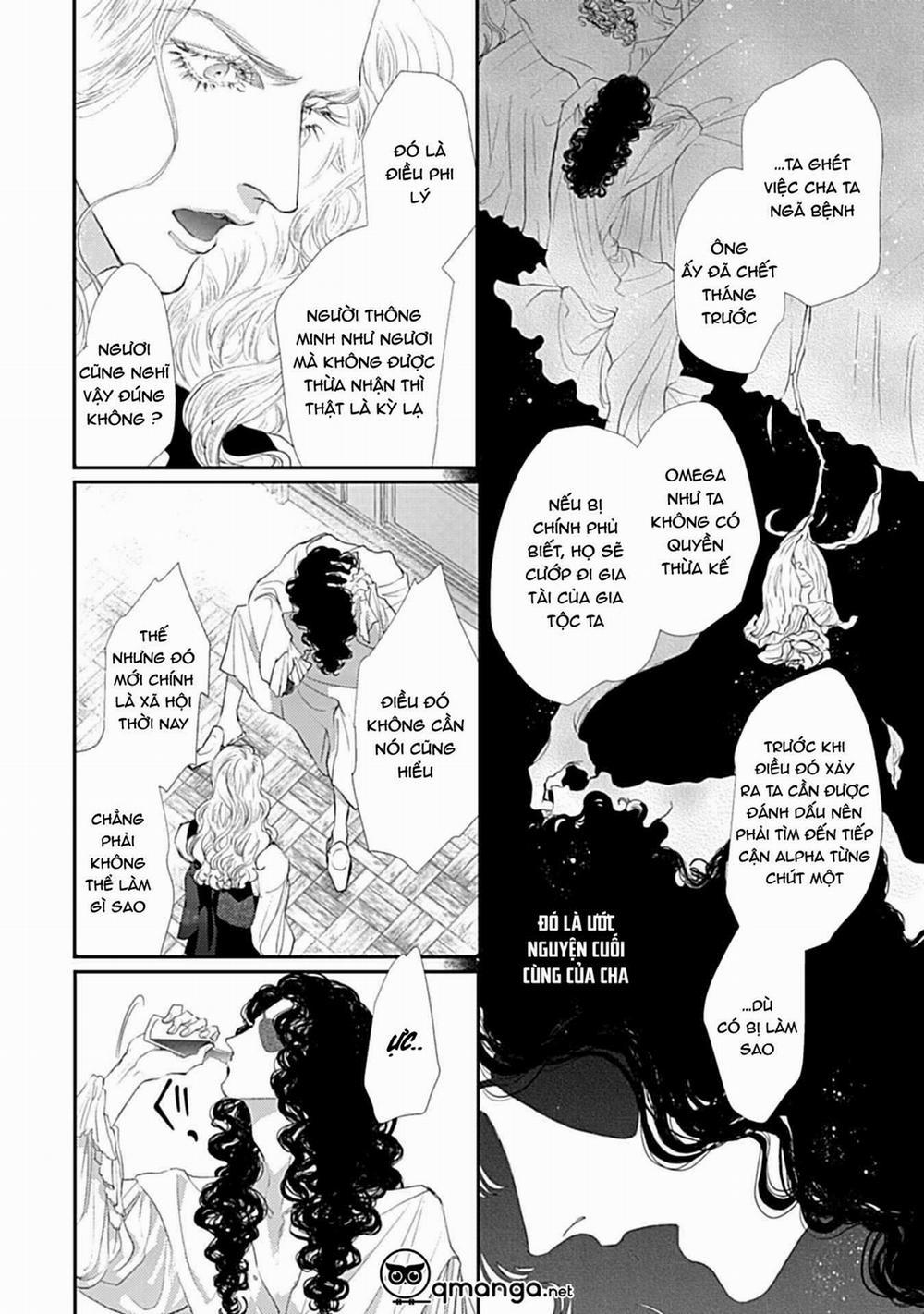 Cách Mạng Alpha 4 trang 5