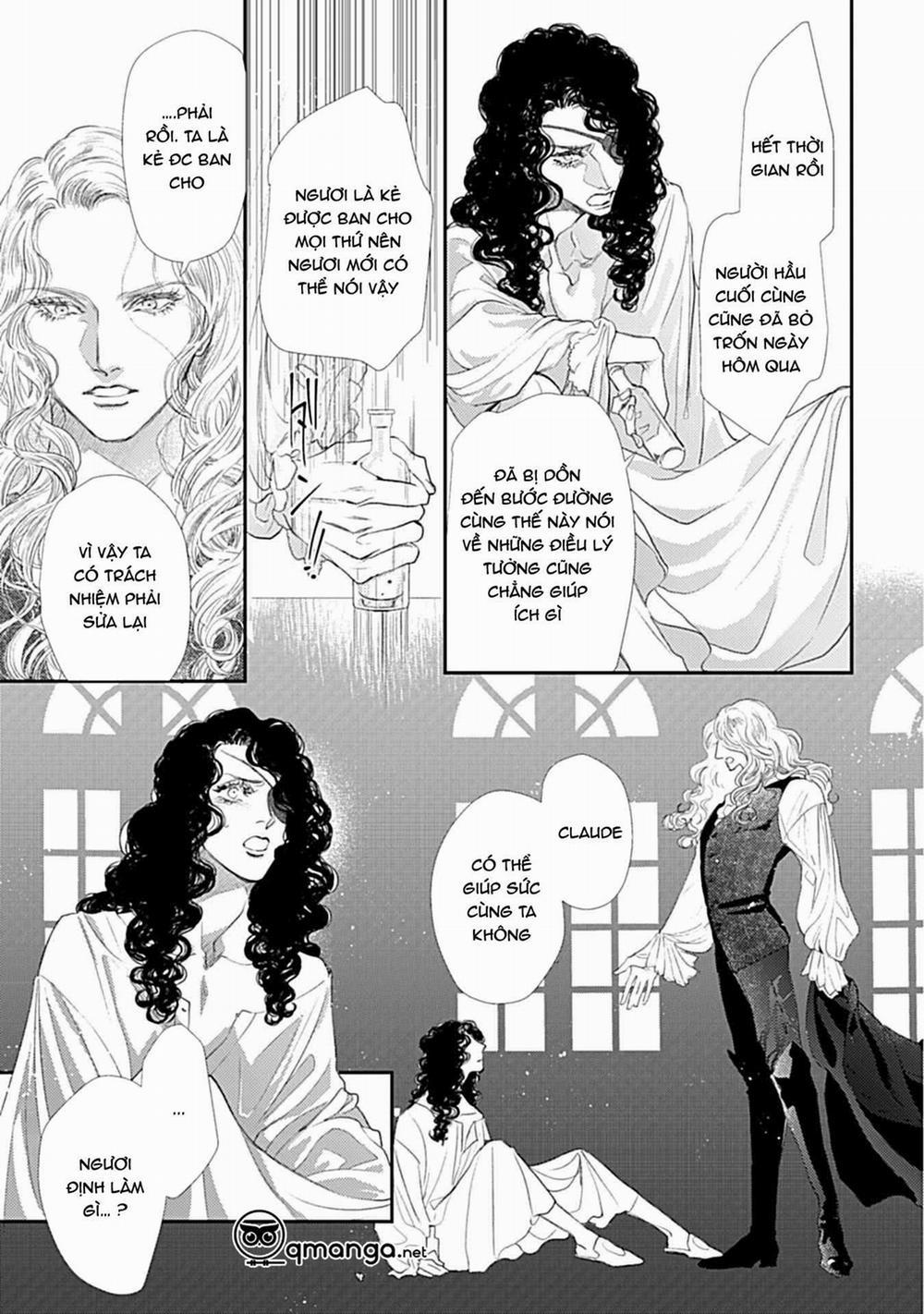 Cách Mạng Alpha 4 trang 6