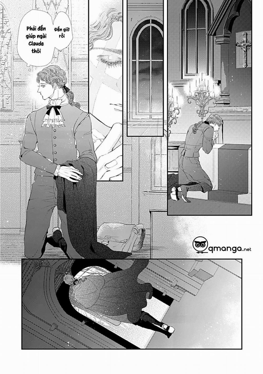 Cách Mạng Alpha 4 trang 7