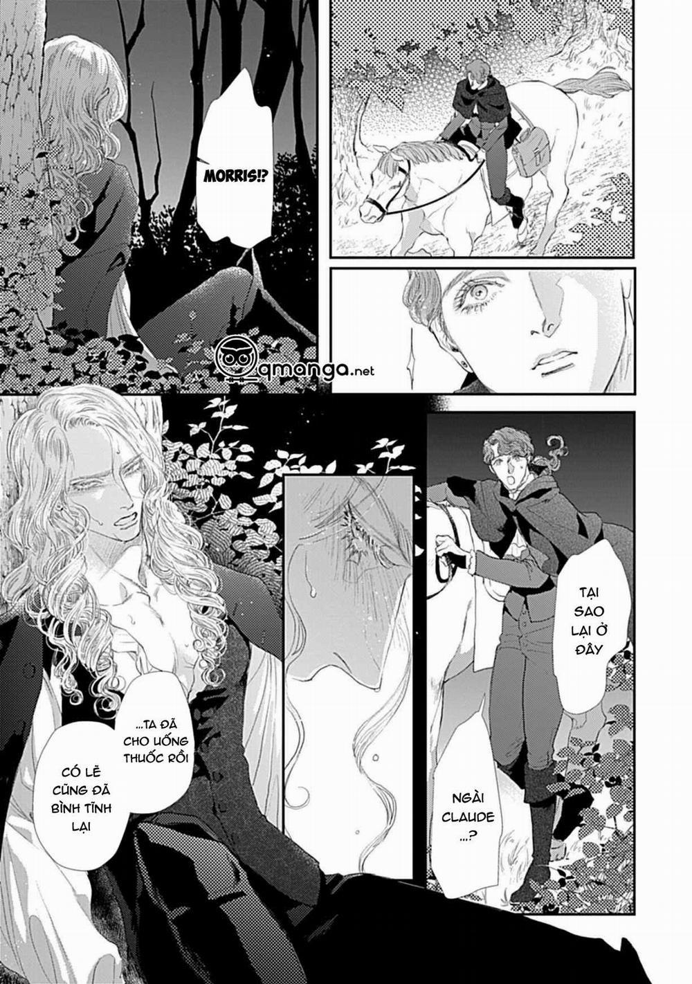 Cách Mạng Alpha 4 trang 8