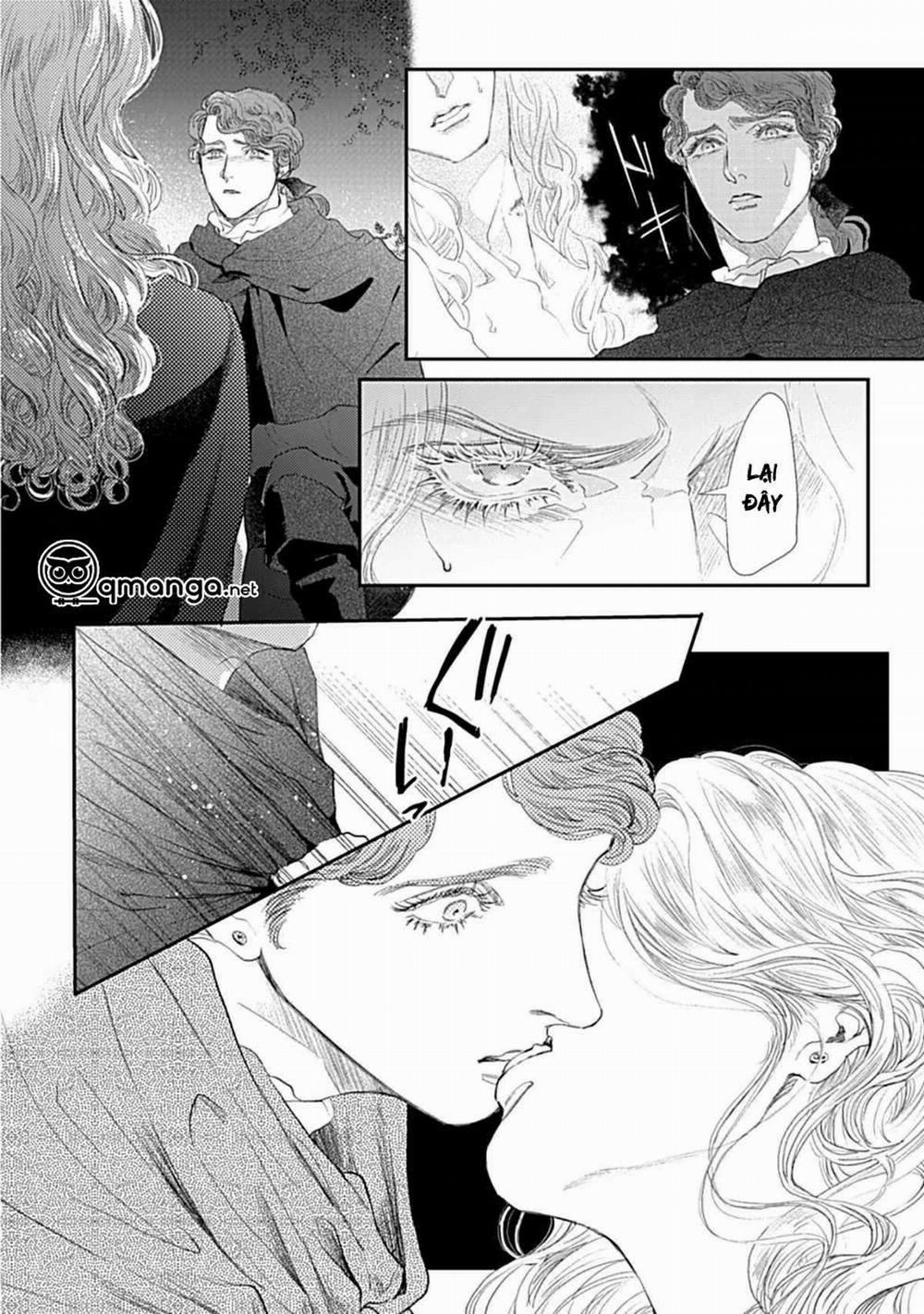 Cách Mạng Alpha 4 trang 9