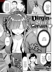 Đọc truyện tranh Cách một siêu phẩm ra đời