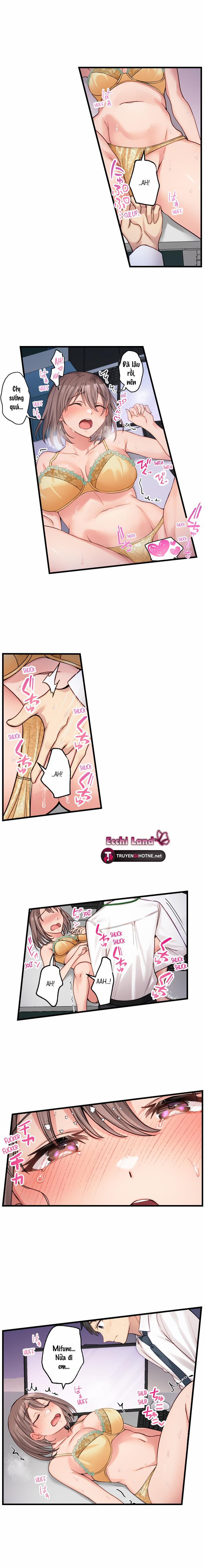 Cách Nhân Viên Công Sở Thư Giãn 12.1 trang 2