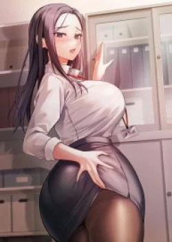 Đọc truyện tranh Cách Nhân Viên Công Sở Thư Giãn