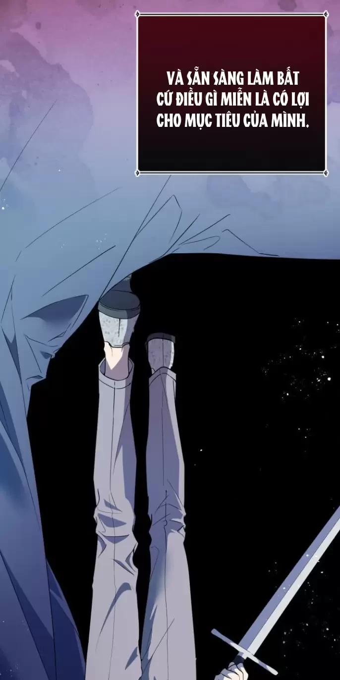 Cách Nữ Bá Tước Thuần Hóa Con Chó Của Hoàng Đế 1.5 trang 1