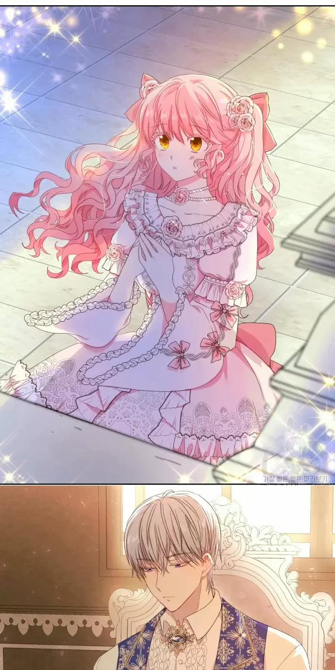 Cách Nữ Bá Tước Thuần Hóa Con Chó Của Hoàng Đế 1.5 trang 10