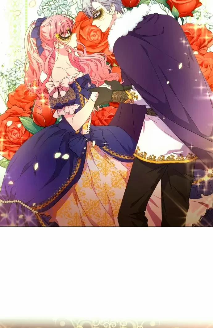 Cách Nữ Bá Tước Thuần Hóa Con Chó Của Hoàng Đế 1.5 trang 14