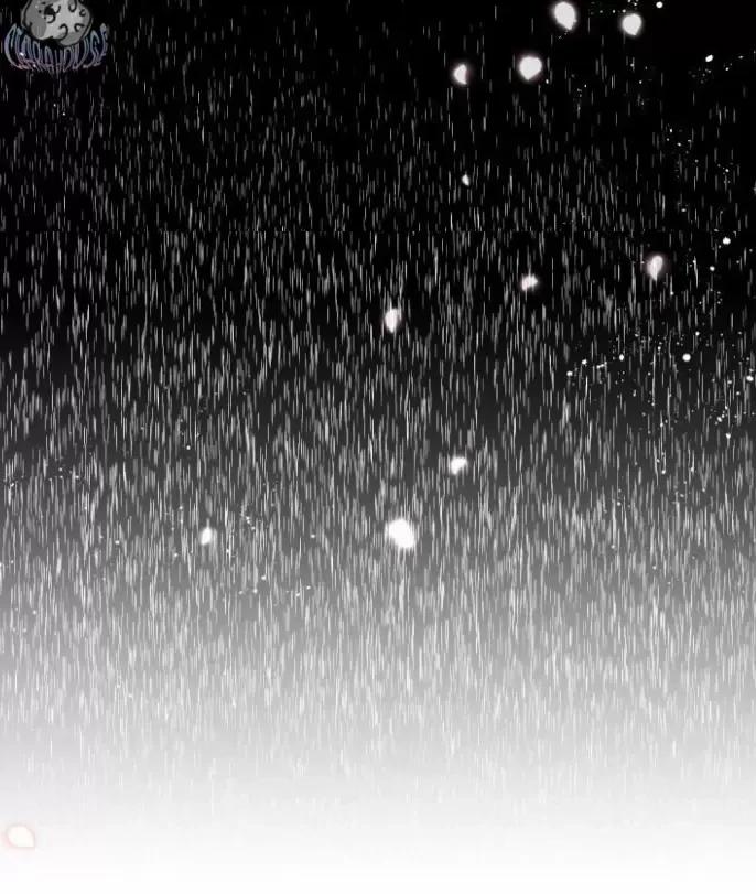 Cách Nữ Bá Tước Thuần Hóa Con Chó Của Hoàng Đế 1.5 trang 3