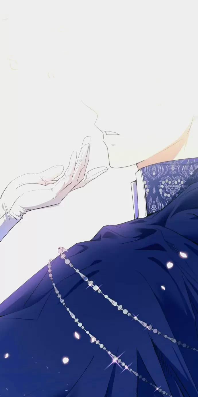 Cách Nữ Bá Tước Thuần Hóa Con Chó Của Hoàng Đế 1.5 trang 4