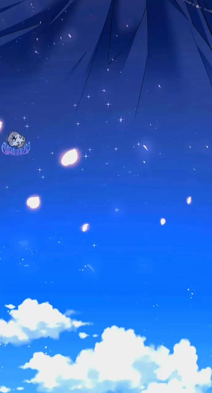 Cách Nữ Bá Tước Thuần Hóa Con Chó Của Hoàng Đế 1.5 trang 5