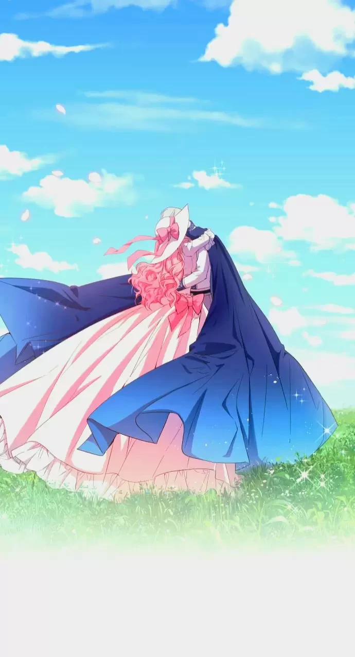 Cách Nữ Bá Tước Thuần Hóa Con Chó Của Hoàng Đế 1.5 trang 6