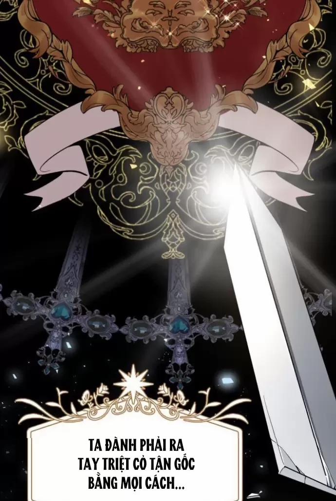 Cách Nữ Bá Tước Thuần Hóa Con Chó Của Hoàng Đế 1 trang 10