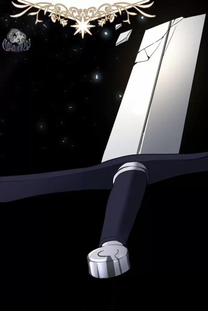 Cách Nữ Bá Tước Thuần Hóa Con Chó Của Hoàng Đế 1 trang 11