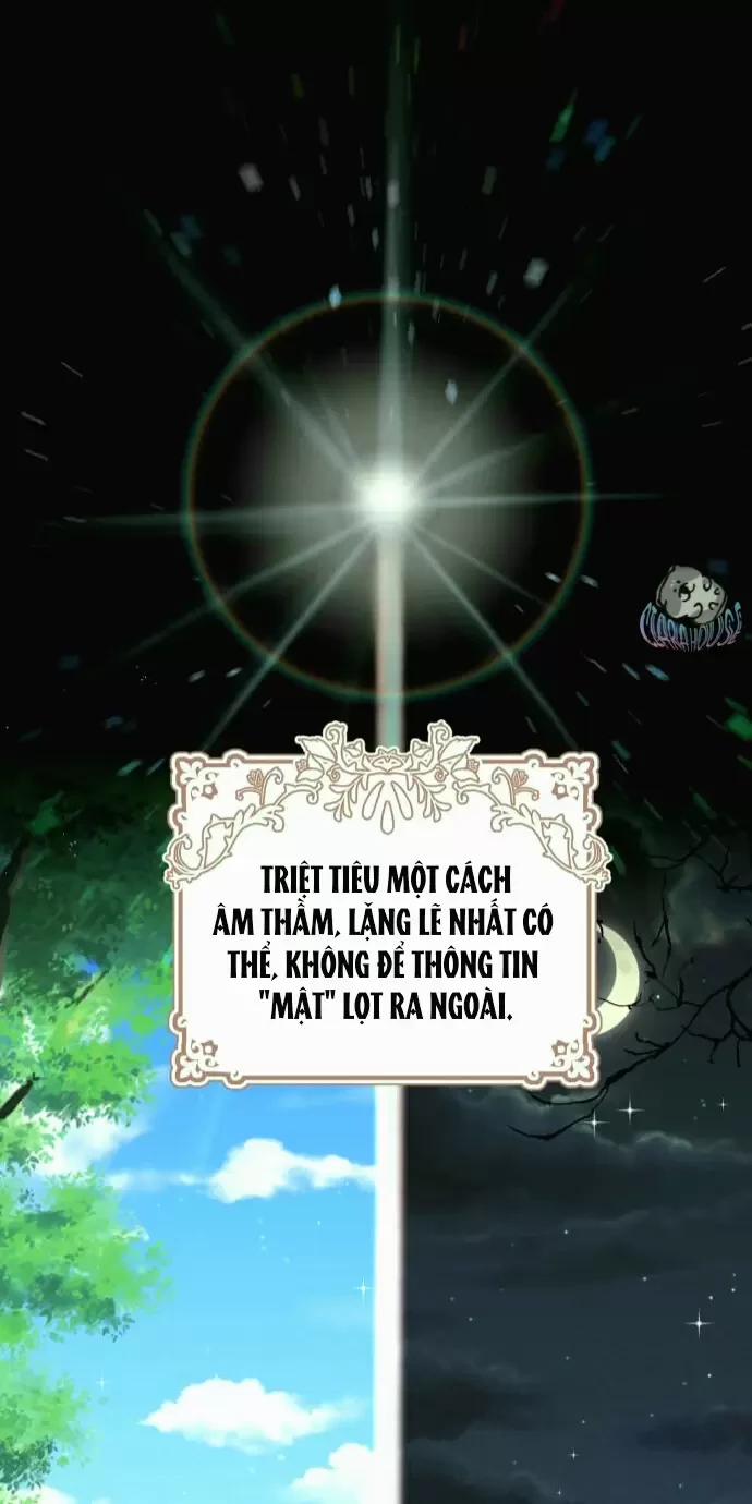 Cách Nữ Bá Tước Thuần Hóa Con Chó Của Hoàng Đế 1 trang 12