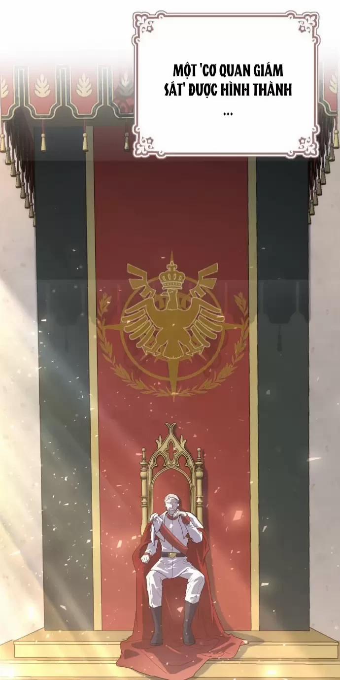 Cách Nữ Bá Tước Thuần Hóa Con Chó Của Hoàng Đế 1 trang 15