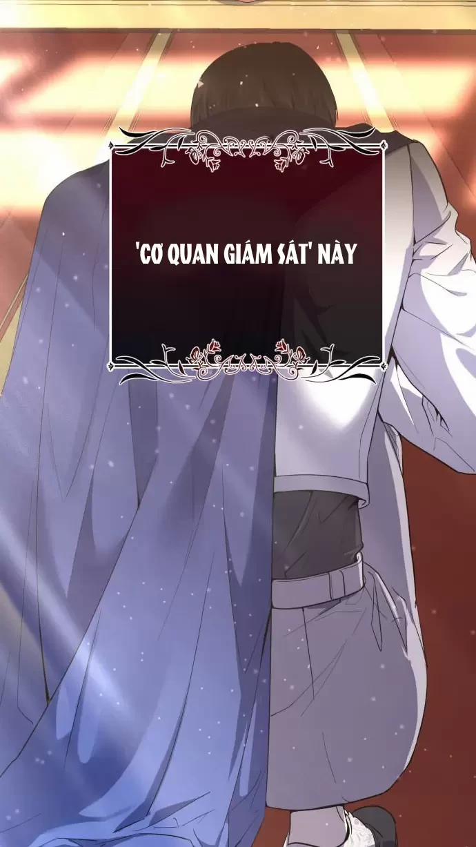 Cách Nữ Bá Tước Thuần Hóa Con Chó Của Hoàng Đế 1 trang 16