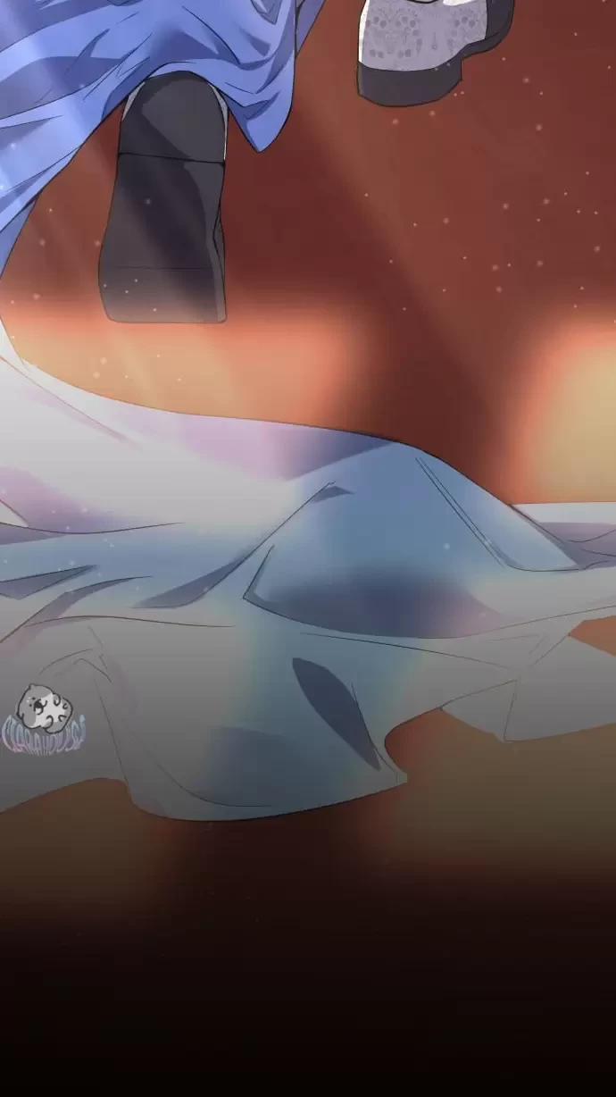 Cách Nữ Bá Tước Thuần Hóa Con Chó Của Hoàng Đế 1 trang 17