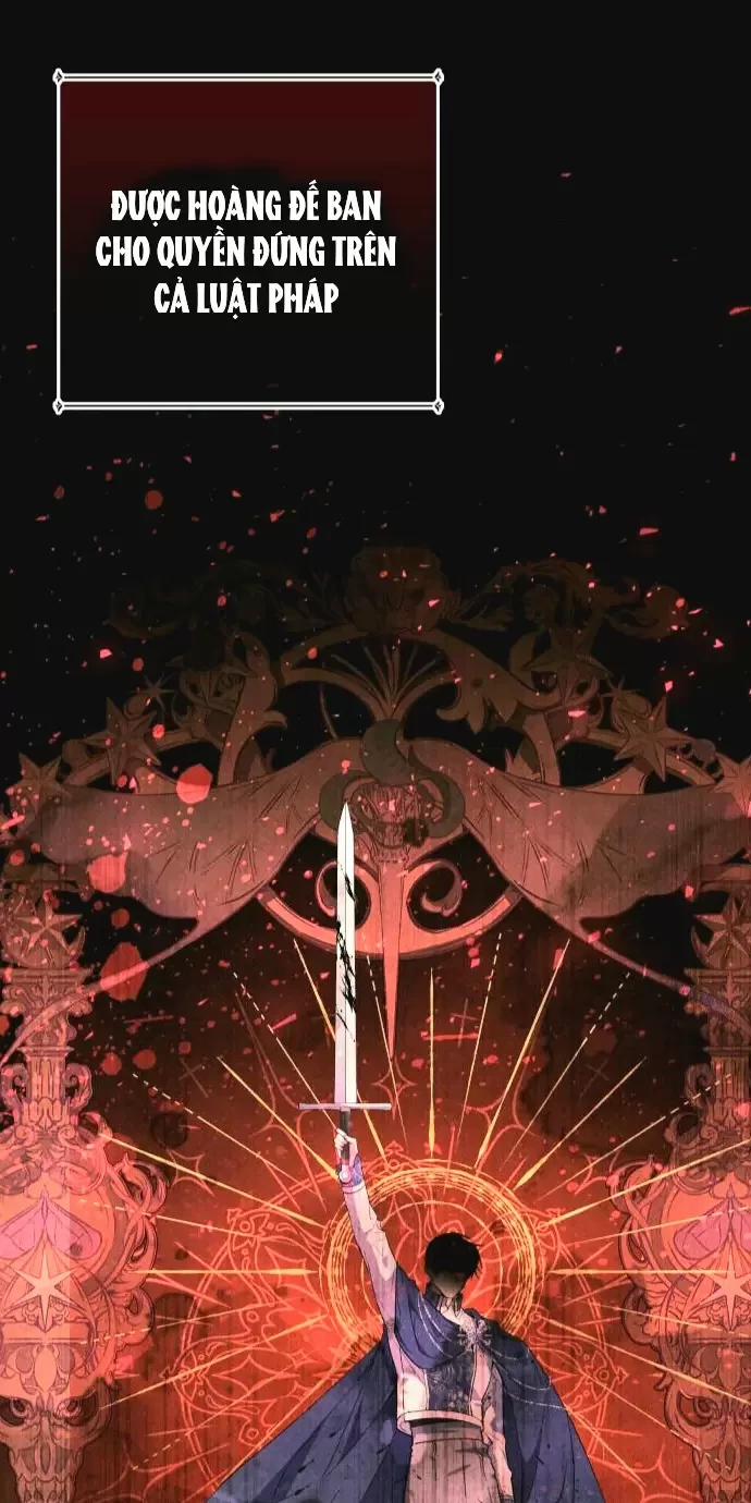 Cách Nữ Bá Tước Thuần Hóa Con Chó Của Hoàng Đế 1 trang 18