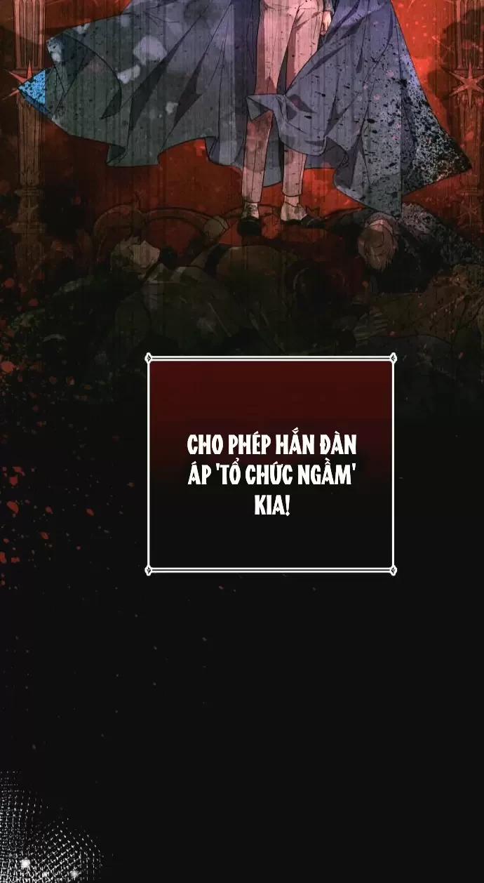 Cách Nữ Bá Tước Thuần Hóa Con Chó Của Hoàng Đế 1 trang 19