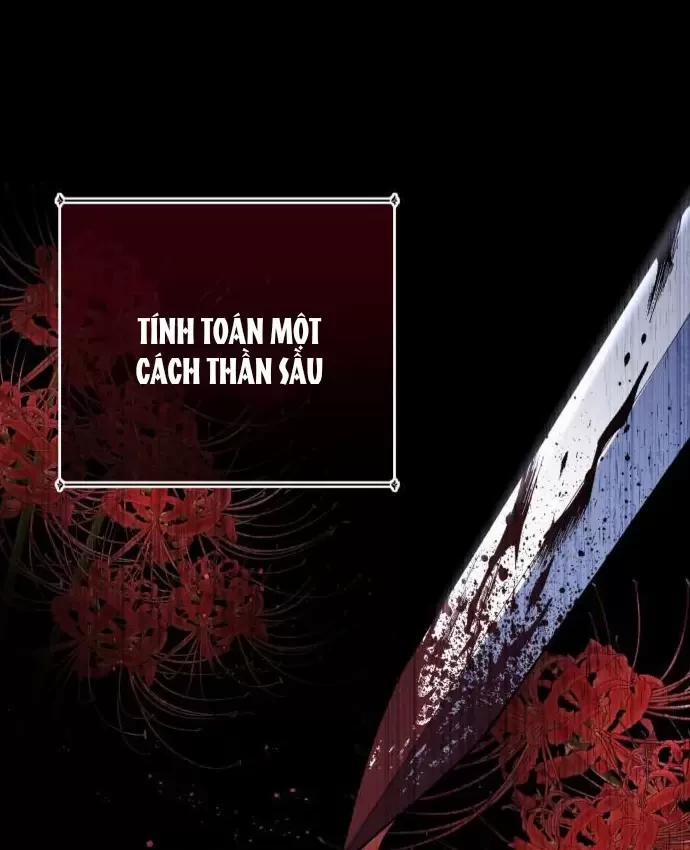 Cách Nữ Bá Tước Thuần Hóa Con Chó Của Hoàng Đế 1 trang 21