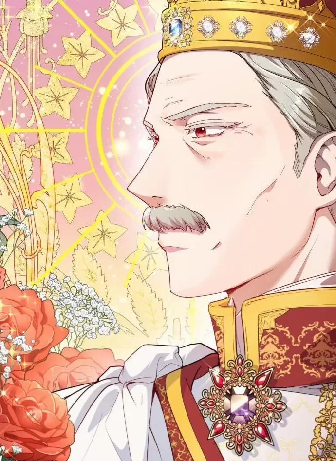 Cách Nữ Bá Tước Thuần Hóa Con Chó Của Hoàng Đế 1 trang 3