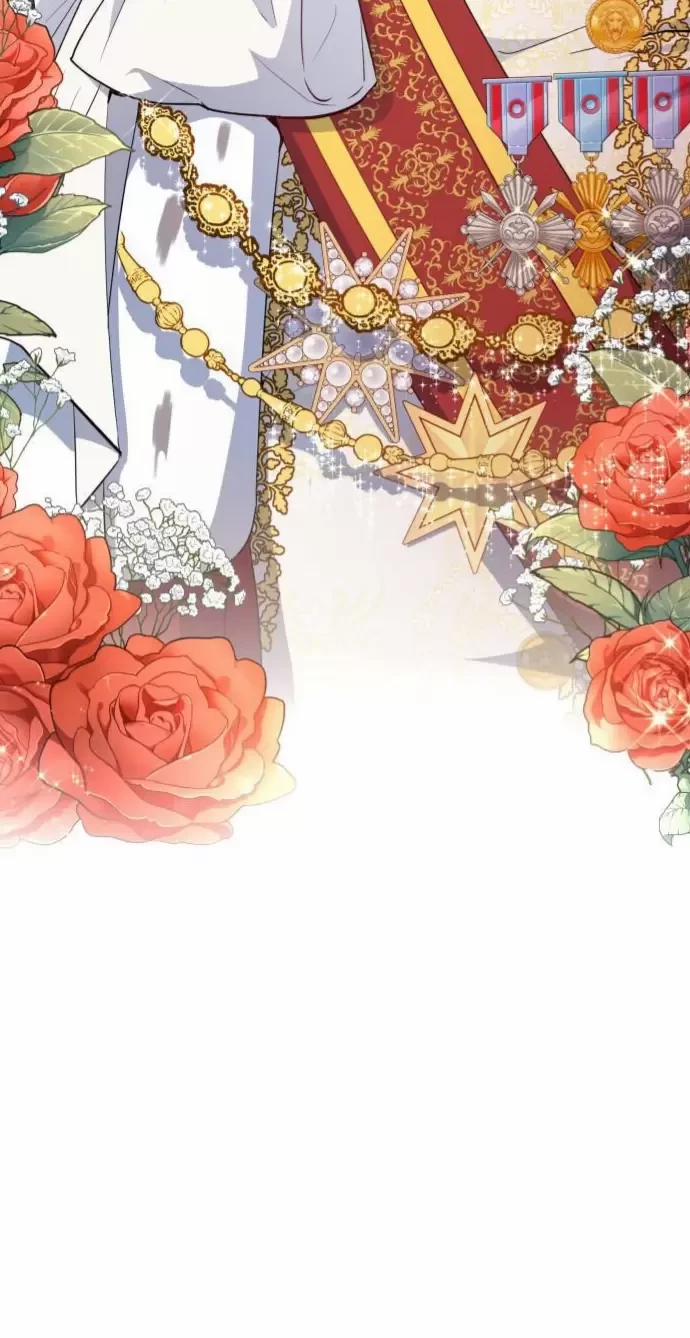 Cách Nữ Bá Tước Thuần Hóa Con Chó Của Hoàng Đế 1 trang 4