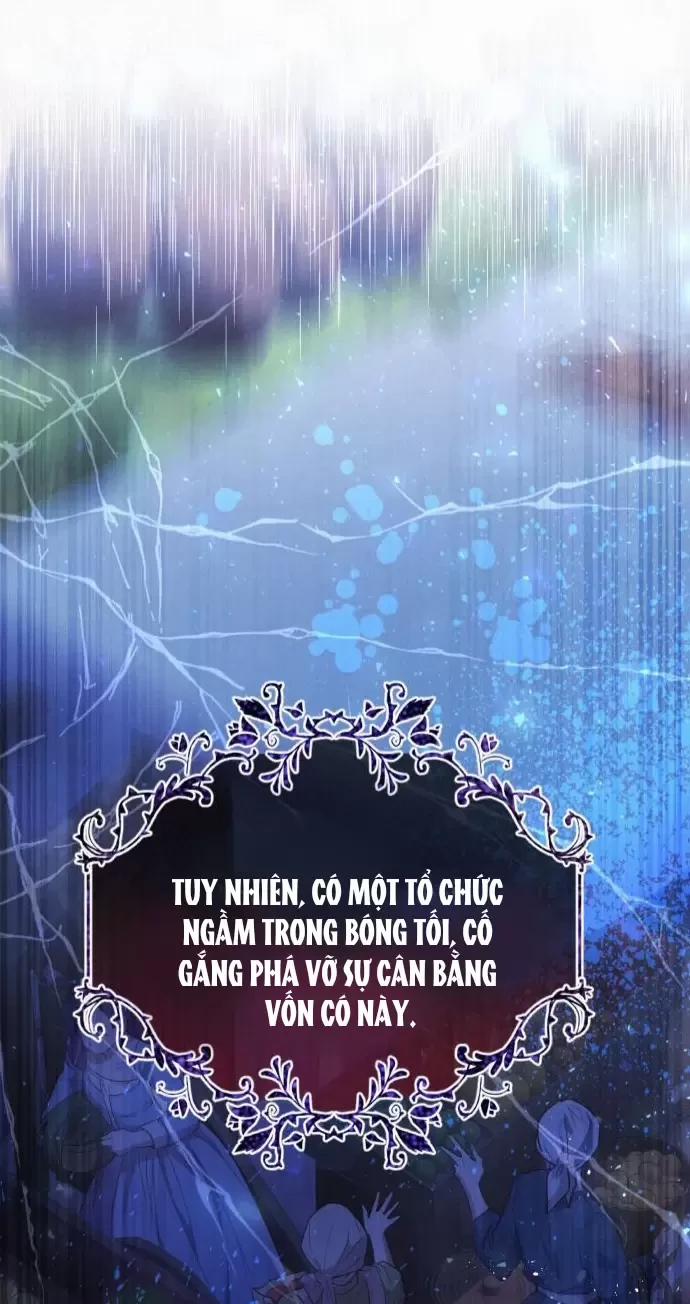 Cách Nữ Bá Tước Thuần Hóa Con Chó Của Hoàng Đế 1 trang 7