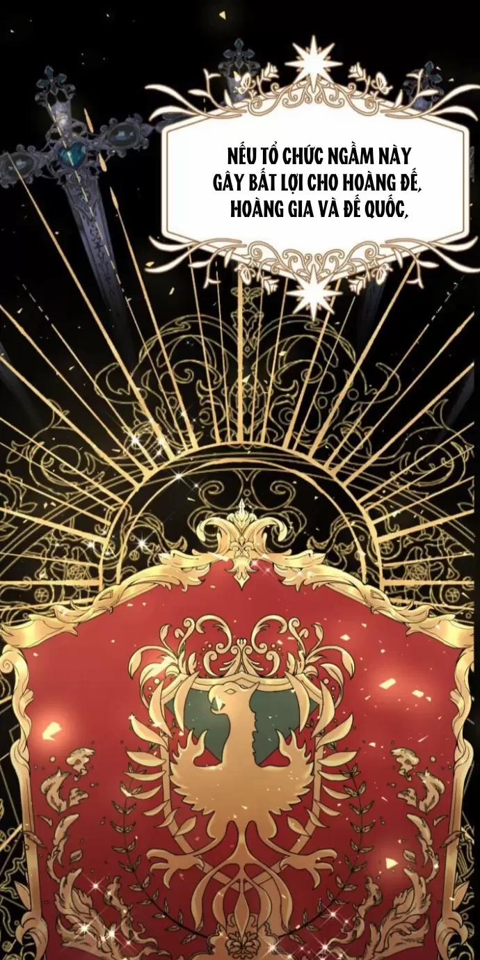 Cách Nữ Bá Tước Thuần Hóa Con Chó Của Hoàng Đế 1 trang 9