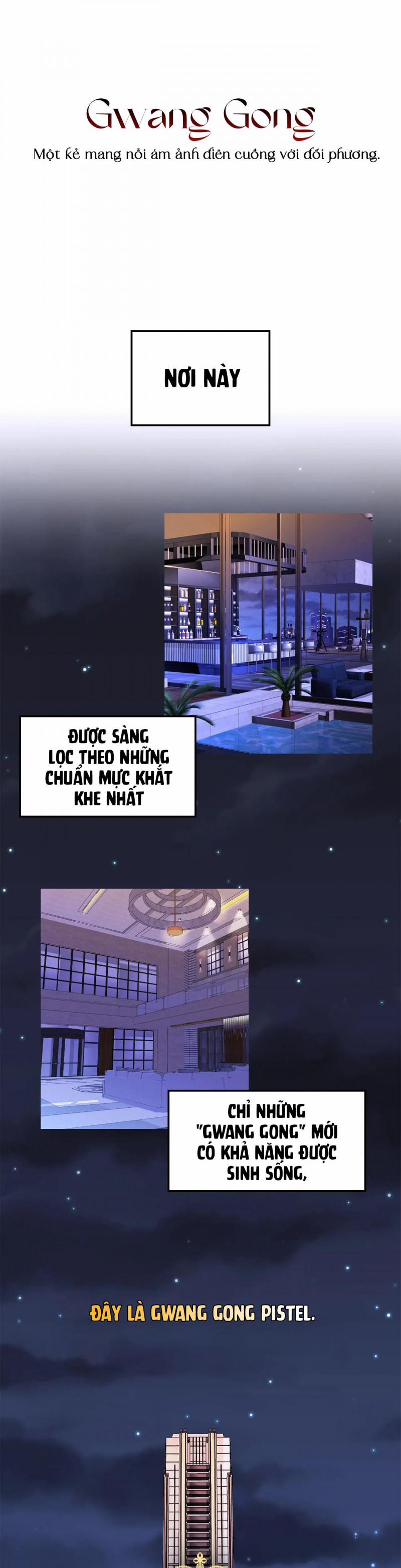 Cách Nuôi Một Chú Chó 0 trang 0