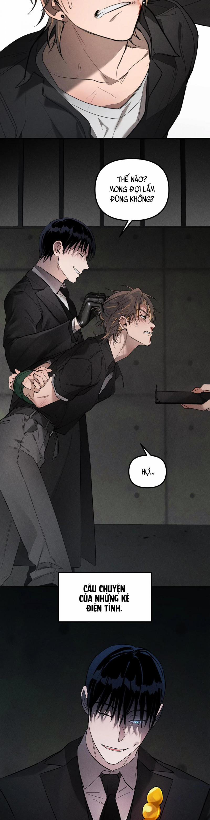 Cách Nuôi Một Chú Chó 0 trang 2